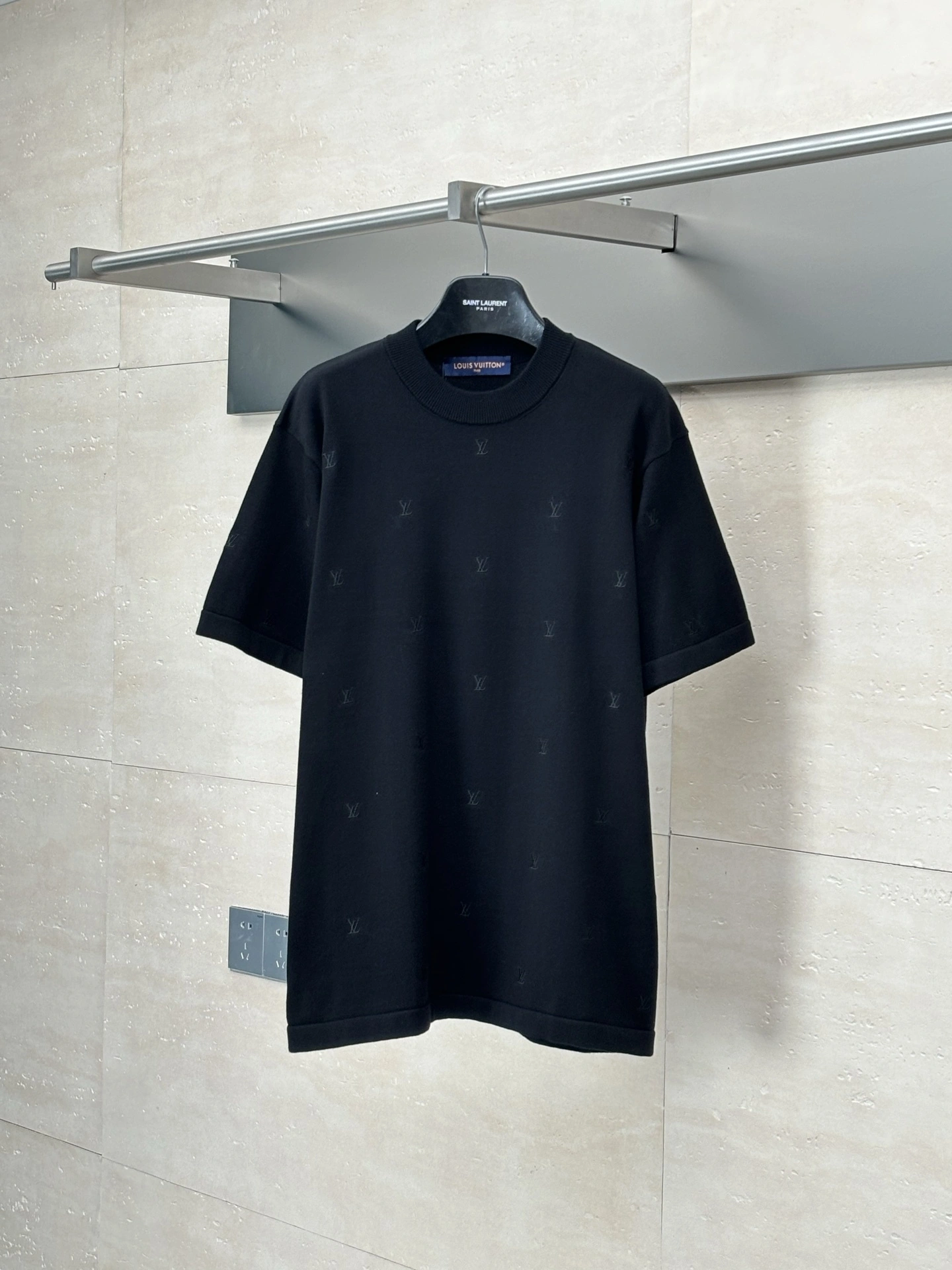 wg.luxury- 8V Cotton item:E-F363F1112